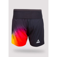 UGLOW - Men - UGS Short - 1.1